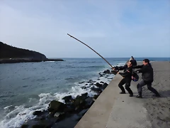 DSCN0577