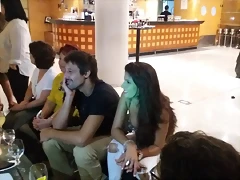 Valencia 96 Valencia 96