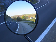 04-IMG_3449 04-IMG_3449