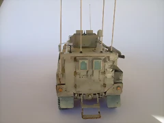 DSCN3378 DSCN3378