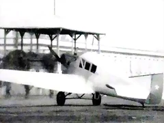 14606503_10210863487962799_2296742647988758379_n