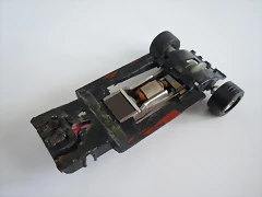 SCX_ 008