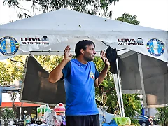 DSC_6698 DSC_6698