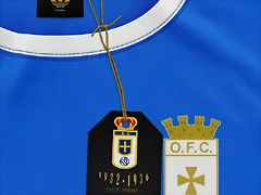 camiseta doblada etiqueta c camiseta doblada etiqueta c