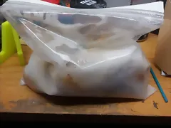 1.2