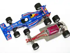 Red Bull - cpia