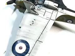 hh39 hh39
