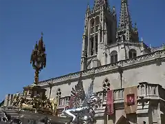 corpus burgos 6