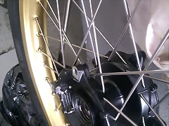 IMAG0630