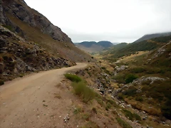DSCN6600 DSCN6600