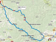 1 Mapa 1 Mapa