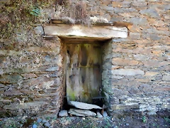 DSCN4565 DSCN4565