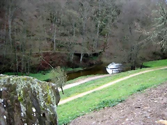 IMG_2344 IMG_2344