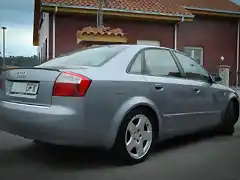 audi a4 segunda mano (8)