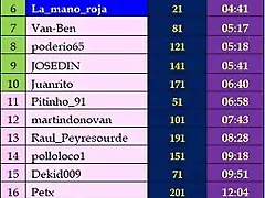 Leonardo_Phoenix_10_Necesito_la_imagen_de_una_reportera_muy_gu_1