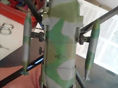 2013-08-27 15.39.52 2013-08-27 15.39.52