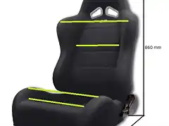 asiento%20nascar[1]