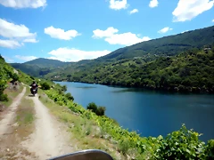 DSCN7813 DSCN7813
