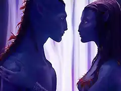 avatar-soulmates-350x250