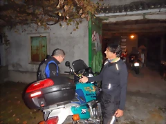 DSCN8963 DSCN8963