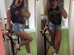marilica__2015-09-15_10-37-43 marilica__2015-09-15_10-37-43