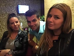 marilica__2015-09-14_15-18-14 marilica__2015-09-14_15-18-14