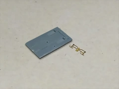 IMAG0056