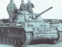 Panzer3_J_001