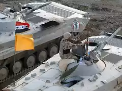 BMP-1 1280px-BMP-1_Iraq_2