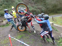 Moreda 026 Moreda 026