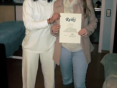 Reiki_02_2011_001 Reiki_02_2011_001