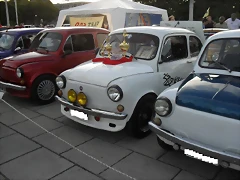 SDC12006 SDC12006