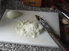 DSCF1196