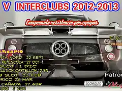 cartel  V interclubs 2012-picsay3