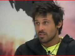 20 abril 10ter1