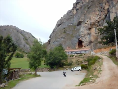 DSCN6513 DSCN6513