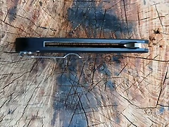 IMG_20220920_183754_939