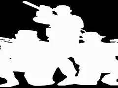 ds ds