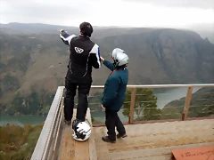 DSCN0175 DSCN0175