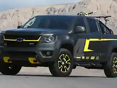 2014-sema-chevrolet-colorado-performance-rickycarmichael-04