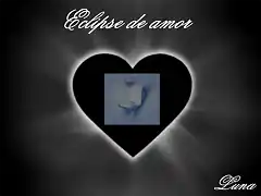 eclipse_corazonaaa