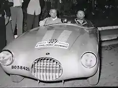 Osca MT4 - TdF'54 - 03