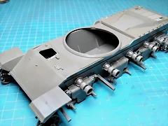 IMG_20211010_232300
