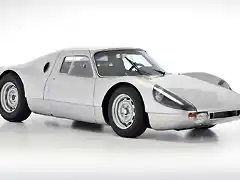 porche904