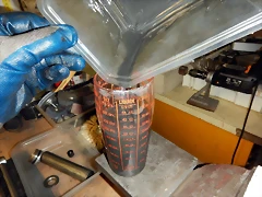 DSCN5622 DSCN5622