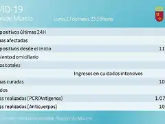 187097824_10219293980770240_4568606407003928743_n