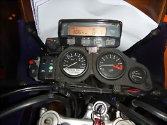 DSCN2958 DSCN2958