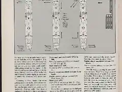 Handling the FFG-7 Part 2 (Becker 1990)_Page_4