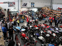 IMG_3460 IMG_3460