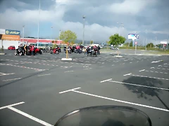 DSCN8649 DSCN8649